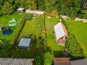 Prodej rodinného domu, Kladno, Malá strana, 150 m2