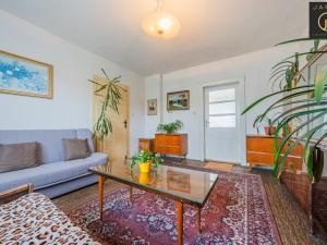 Prodej rodinného domu, Kladno, Malá strana, 150 m2