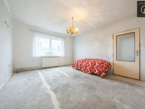 Prodej rodinného domu, Kladno, Malá strana, 150 m2