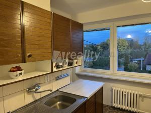 Pronájem bytu 3+1, Arnolec, 80 m2