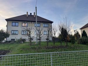 Pronájem bytu 3+1, Arnolec, 80 m2