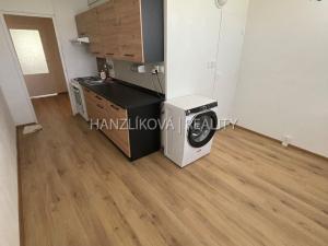 Pronájem bytu 2+1, České Budějovice - České Budějovice 3, Plzeňská, 50 m2