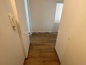 Pronájem bytu 2+1, České Budějovice - České Budějovice 3, Plzeňská, 50 m2