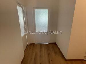 Pronájem bytu 2+1, České Budějovice - České Budějovice 3, Plzeňská, 50 m2