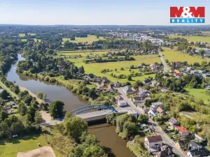 Prodej obchodního prostoru, Hradec Králové - Svinary, Podhůrská, 633 m2