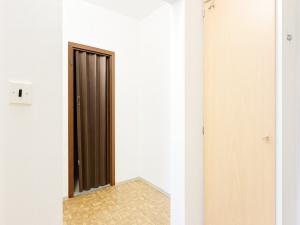 Pronájem bytu 2+kk, Ústí nad Labem, Brandtova, 40 m2