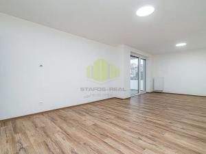 Pronájem bytu 2+kk, Olomouc, Janského, 66 m2