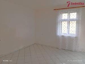 Prodej rodinného domu, Maleč - Předboř, 162 m2