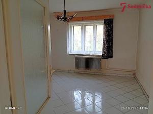 Prodej rodinného domu, Maleč - Předboř, 162 m2