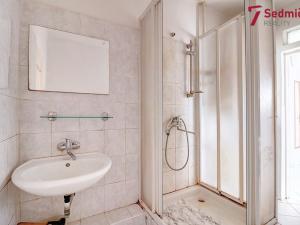 Prodej rodinného domu, Maleč - Předboř, 162 m2