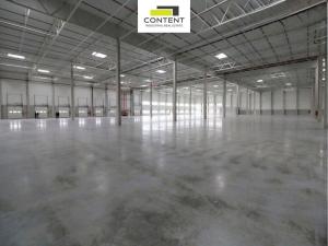 Pronájem výrobních prostor, Přehýšov, 8000 m2