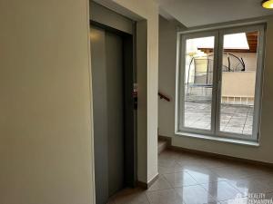 Pronájem bytu 2+kk, Praha - Záběhlice, Mattioliho, 69 m2