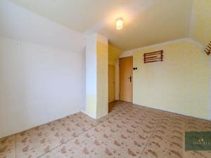 Prodej rodinného domu, Vejprnice, Josefa Žižky, 102 m2