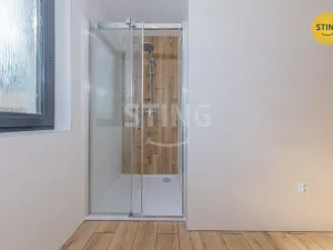 Prodej rodinného domu, Fulnek - Stachovice, 126 m2