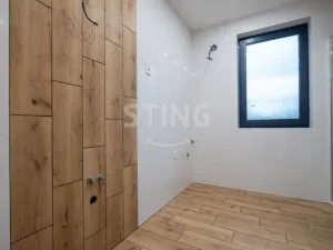 Prodej rodinného domu, Fulnek - Stachovice, 126 m2