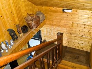 Prodej chalupy, Košařiska, 222 m2