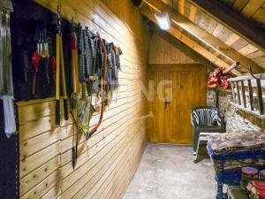 Prodej chalupy, Košařiska, 222 m2