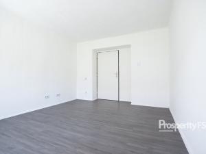 Prodej bytu 2+1, Horní Slavkov, Zahradní, 47 m2