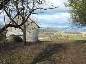 Prodej chaty, Židlochovice, 27 m2