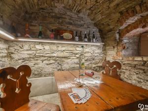 Prodej rodinného domu, Hlásnice, 125 m2