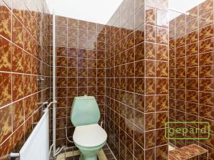 Prodej ubytování, Sokolov, Svatopluka Čecha, 757 m2