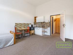 Prodej ubytování, Sokolov, Svatopluka Čecha, 757 m2