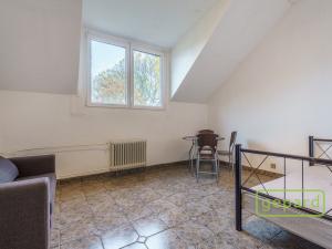 Prodej ubytování, Sokolov, Svatopluka Čecha, 757 m2