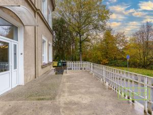 Prodej apartmánu, Sokolov, Svatopluka Čecha, 596 m2