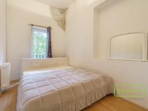 Prodej apartmánu, Sokolov, Svatopluka Čecha, 596 m2