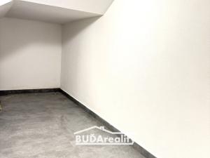 Pronájem kanceláře, Otrokovice, tř. Osvobození, 12 m2