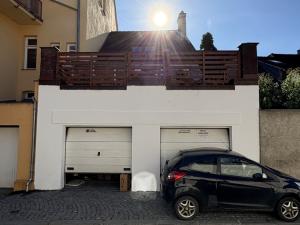 Prodej rodinného domu, Sušice - Sušice II, Příkopy, 135 m2