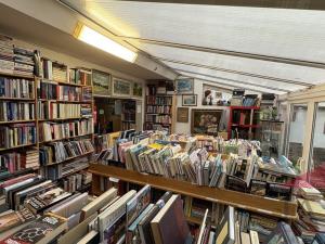 Prodej rodinného domu, Sušice - Sušice II, Příkopy, 135 m2