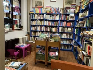 Prodej rodinného domu, Sušice - Sušice II, Příkopy, 135 m2