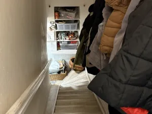 Prodej rodinného domu, Sušice - Sušice II, Příkopy, 135 m2