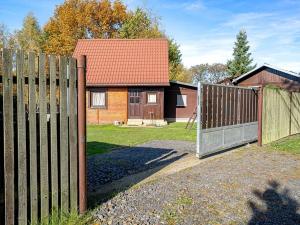 Prodej chaty, Neratovice, 56 m2