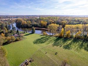 Prodej chaty, Neratovice, 56 m2