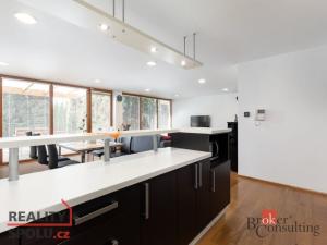 Prodej rodinného domu, Opava - Kylešovice, Na Prachovníku, 176 m2