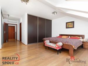 Prodej rodinného domu, Opava - Kylešovice, Na Prachovníku, 176 m2