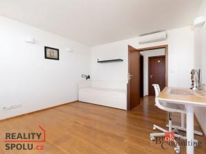 Prodej rodinného domu, Opava - Kylešovice, Na Prachovníku, 176 m2