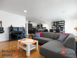 Prodej rodinného domu, Opava - Kylešovice, Na Prachovníku, 176 m2