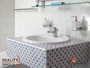 Prodej rodinného domu, Opava - Kylešovice, Na Prachovníku, 176 m2