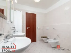 Prodej rodinného domu, Opava - Kylešovice, Na Prachovníku, 176 m2