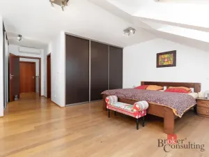 Prodej rodinného domu, Opava - Kylešovice, Na Prachovníku, 176 m2