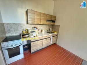 Pronájem bytu 1+1, Strašice, 40 m2