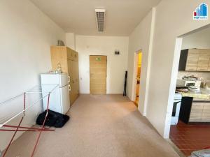 Pronájem bytu 1+1, Strašice, 40 m2