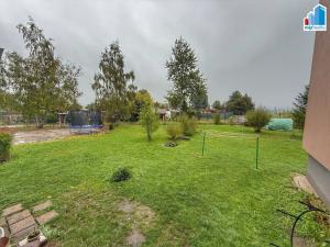 Pronájem bytu 2+1, Strašice, 60 m2