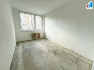 Pronájem bytu 2+1, Strašice, 60 m2