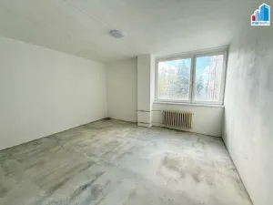 Pronájem bytu 1+kk, Strašice, 50 m2