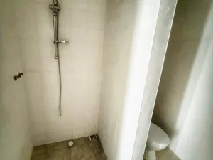 Pronájem bytu 1+kk, Strašice, 50 m2