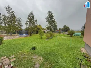 Pronájem bytu 1+kk, Strašice, 50 m2